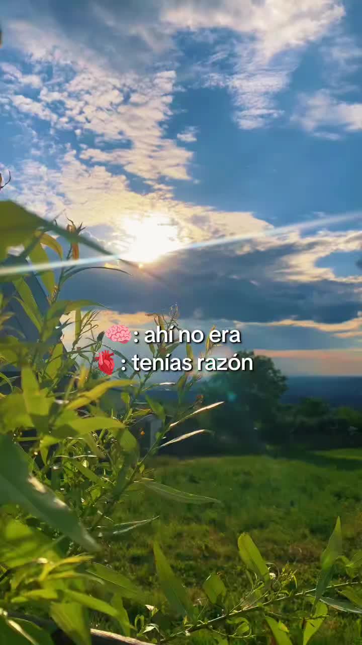 @LÓPEZ 💅🏻✨