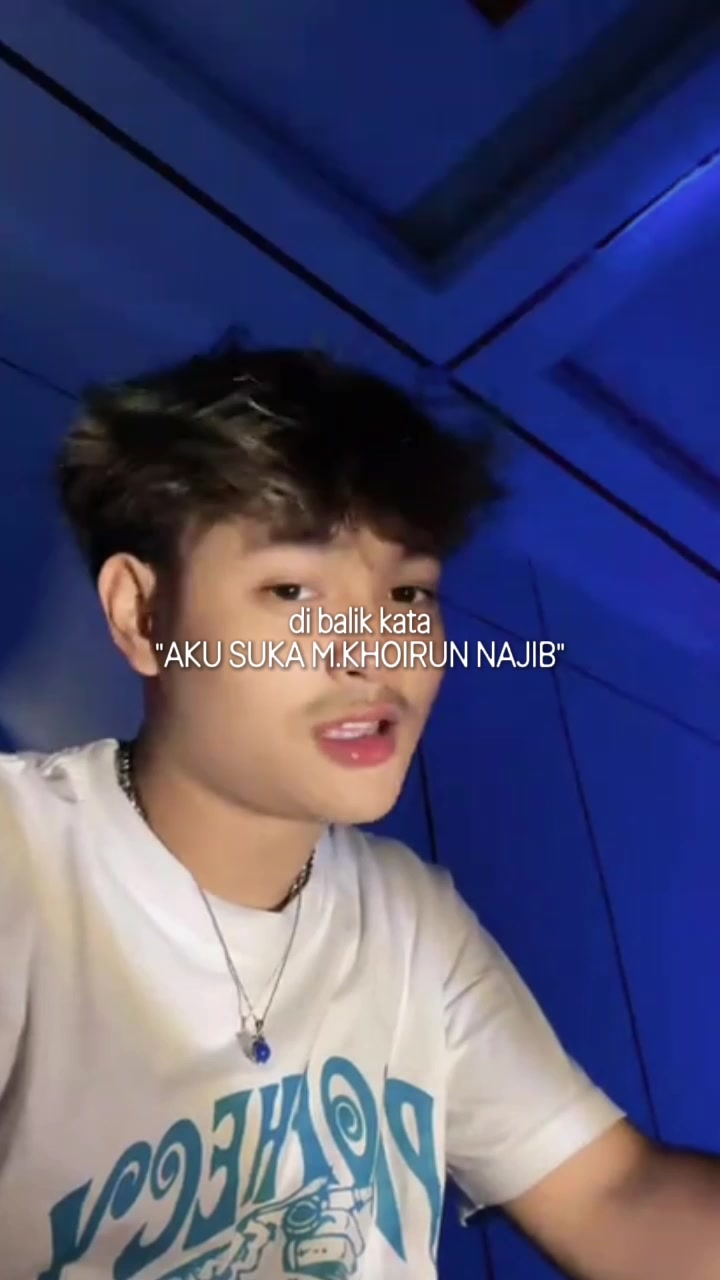 @୨୧ 𝓁𝓊𝓃𝒶 ୨୧