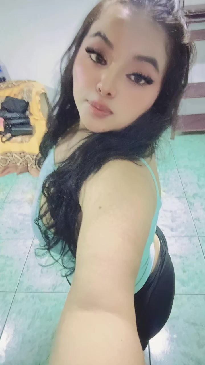 @tania