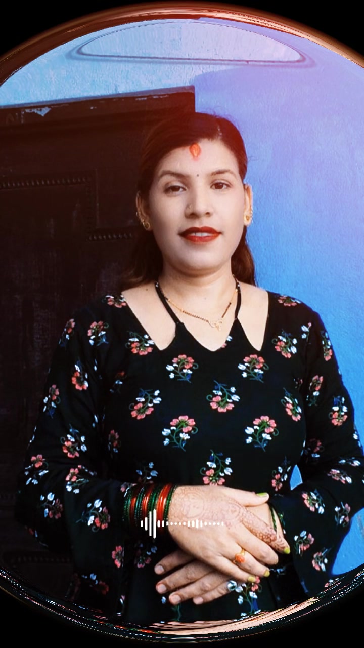 @Neetu Sharma