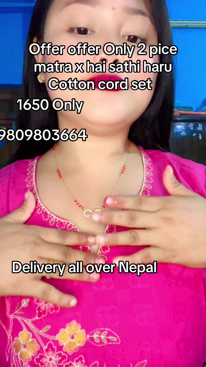 @Laxmi Collection🛍️🛍️