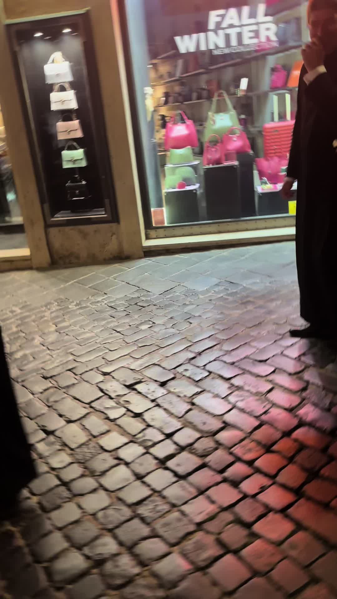 @Ama Chi Sei 🇮🇹🇦🇺