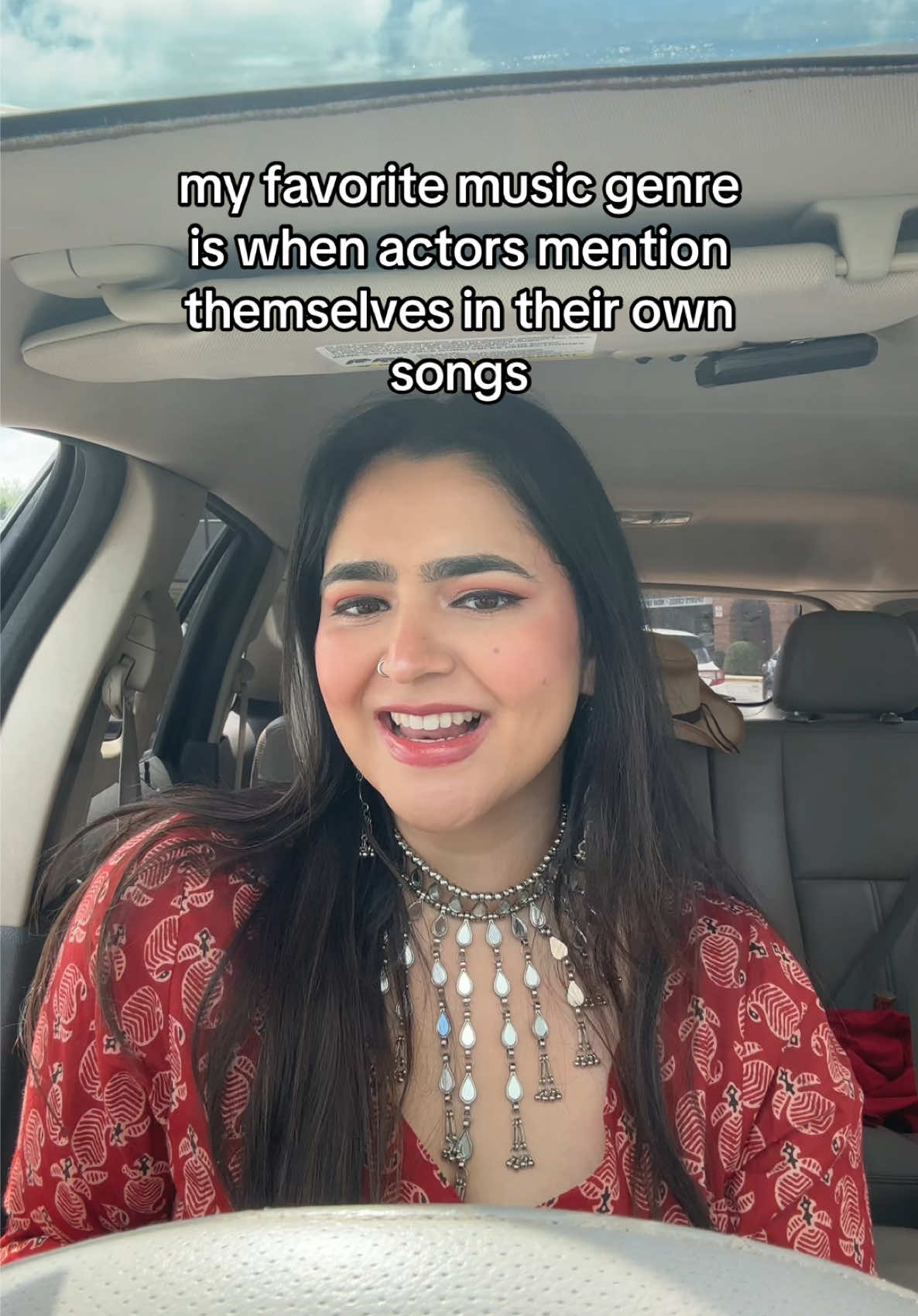 @Harpreet