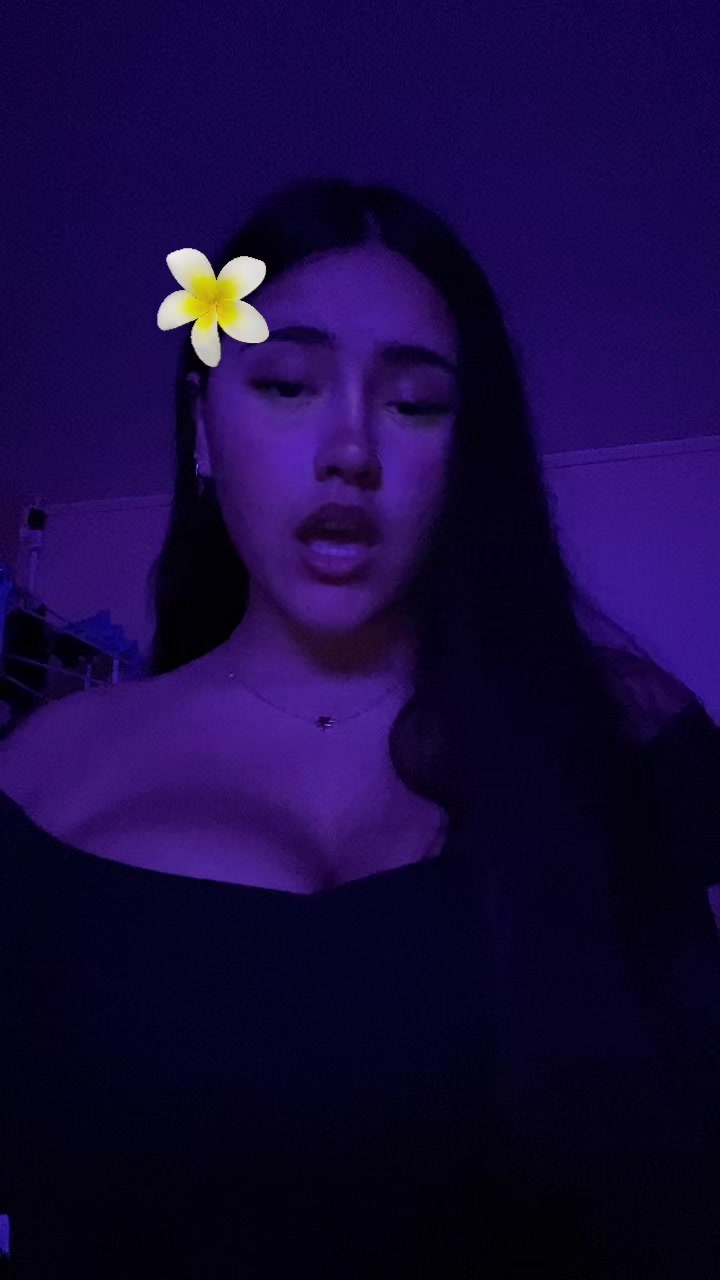 @Brailyn