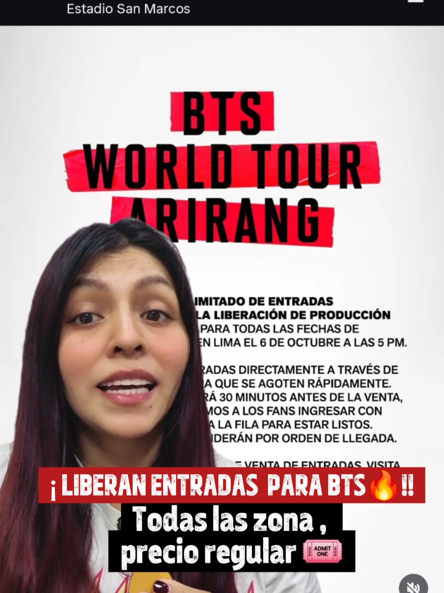 @Zara|Chica de los Conciertos🎸