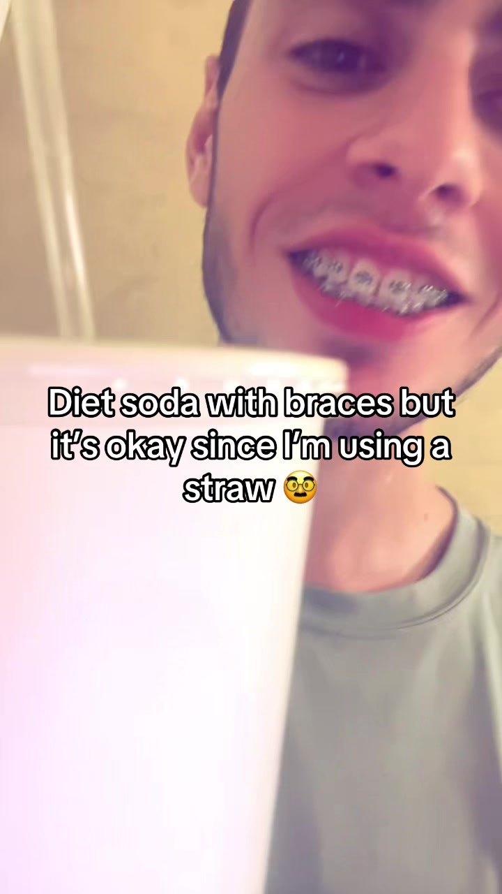 @mysmilejourney