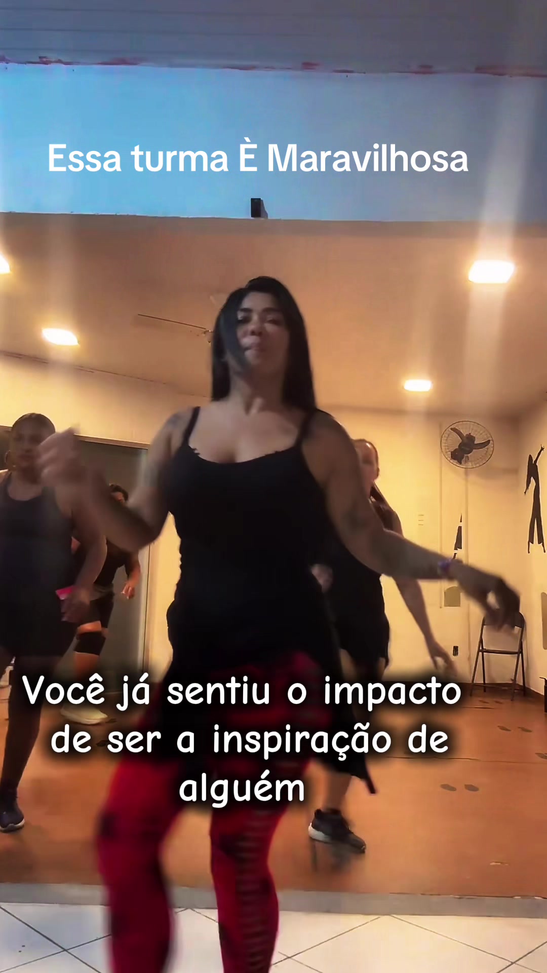@Marcia Silveira