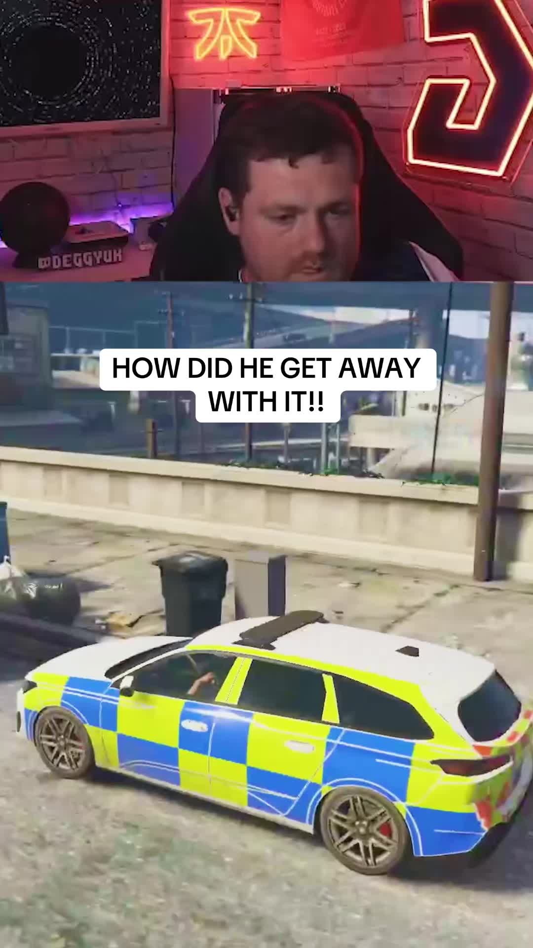 @DeggyUK