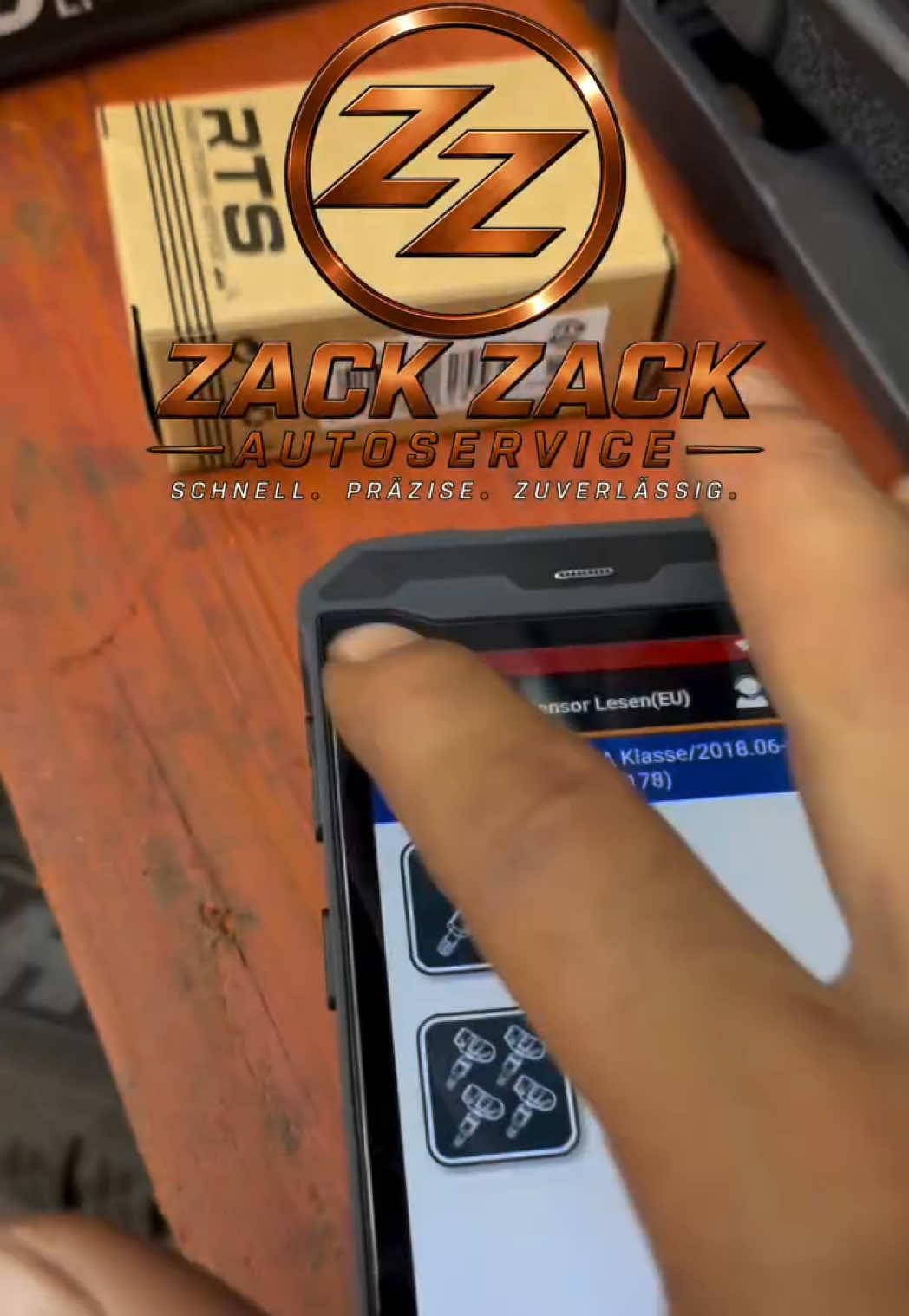 @Zack Zack Autoservice