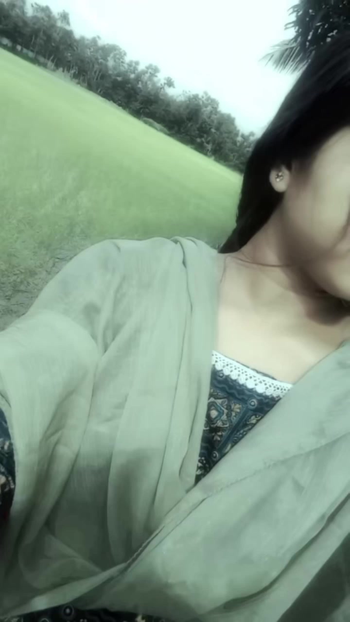 @<★>পিঁচ্ছিঁ মেঁয়েঁ রুঁপাঁ<★>