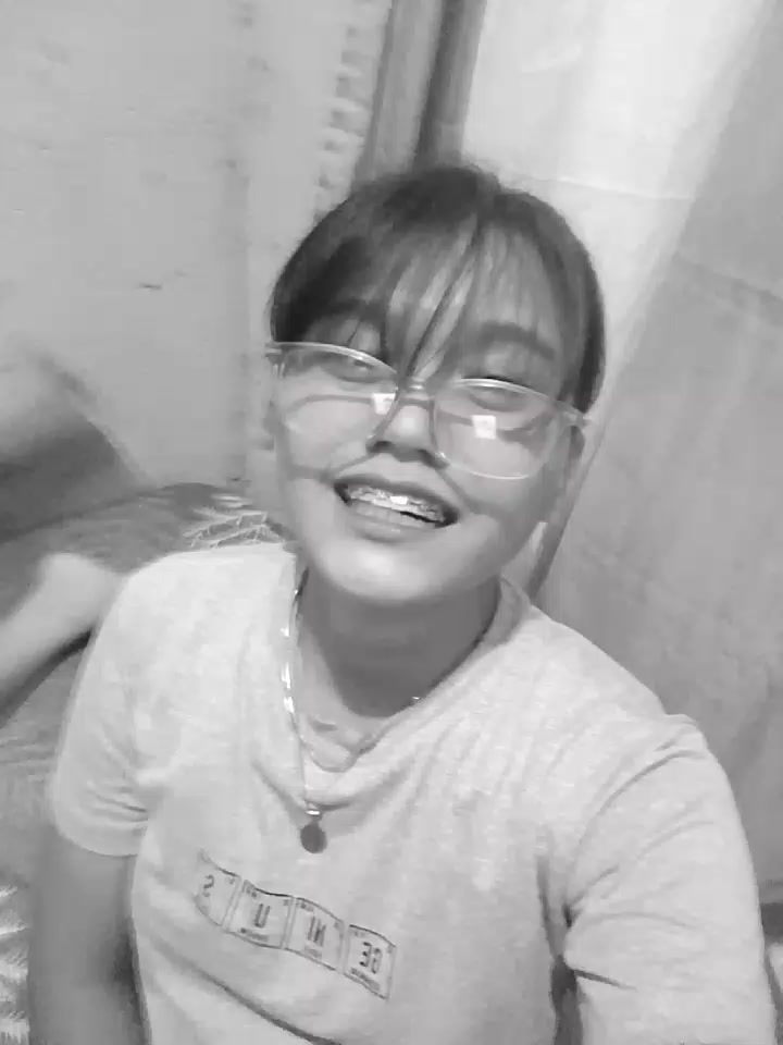 @Miray🎀