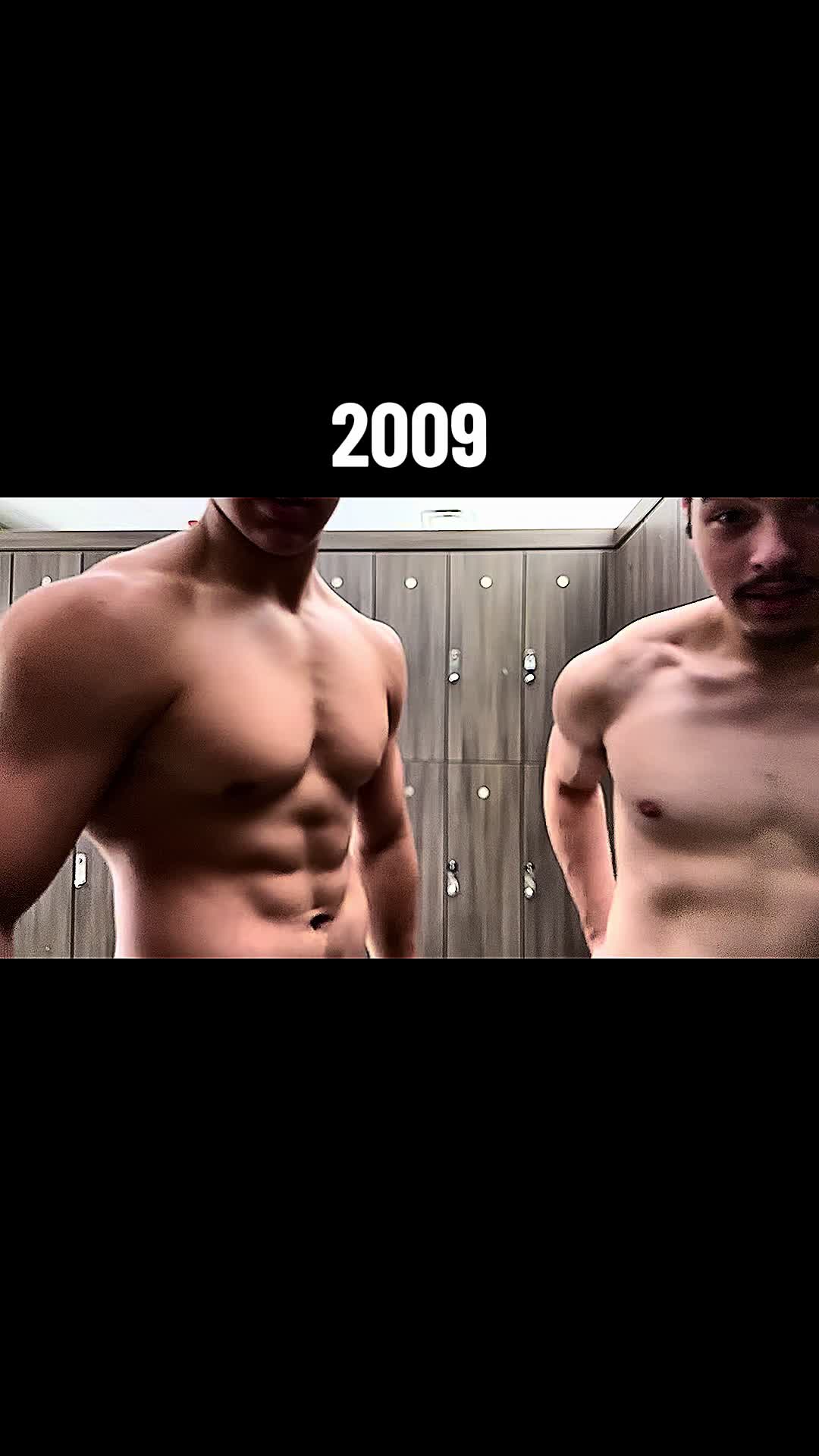 @kyledihlima