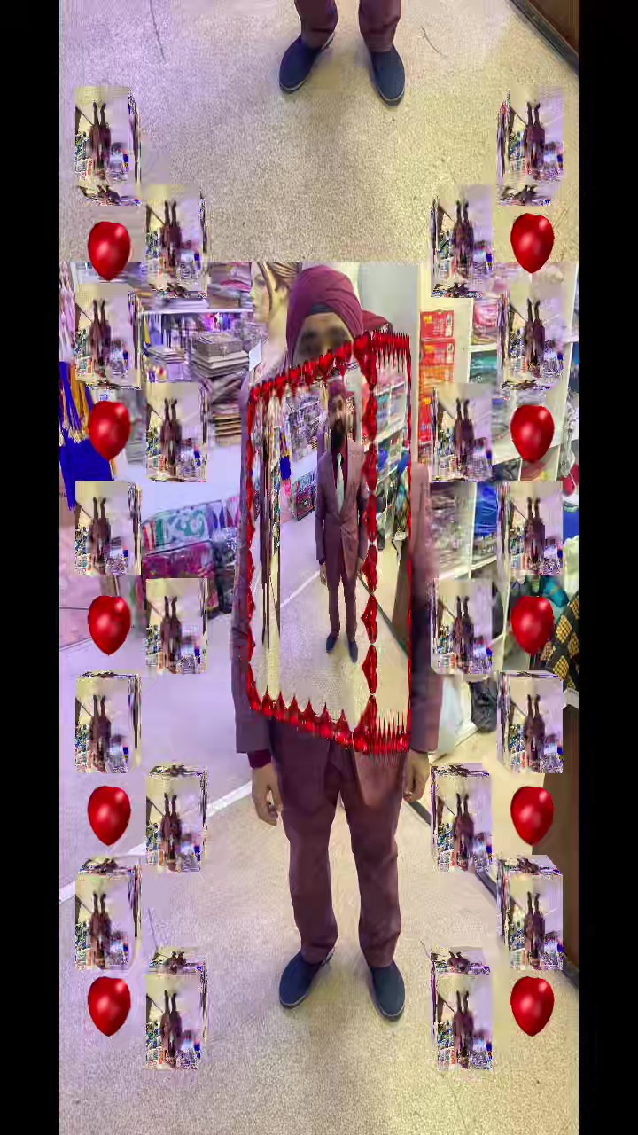 @HappySingh