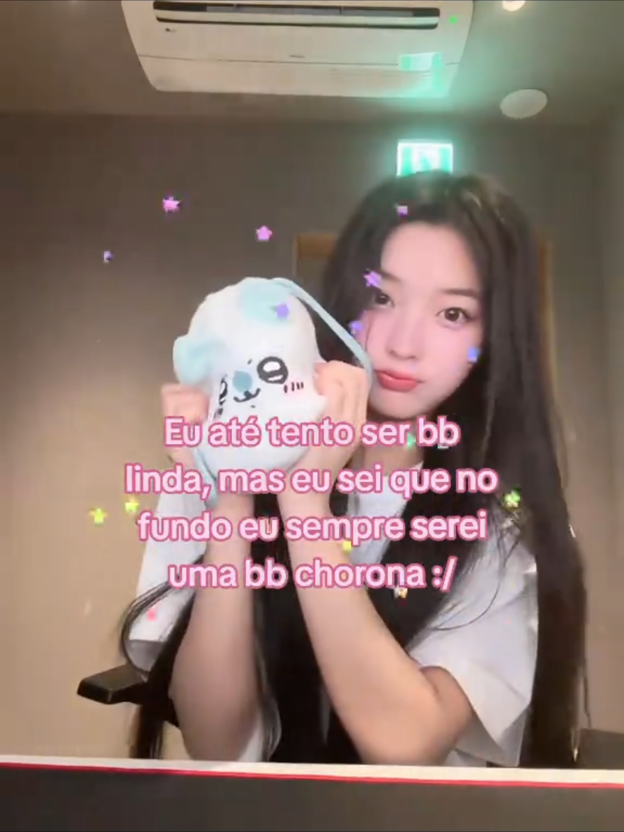 @𝓐𝓵𝓲𝓬𝓮 | 𝗜͓𝗧͠'𝗦꯭ 𝗠̸𝗘