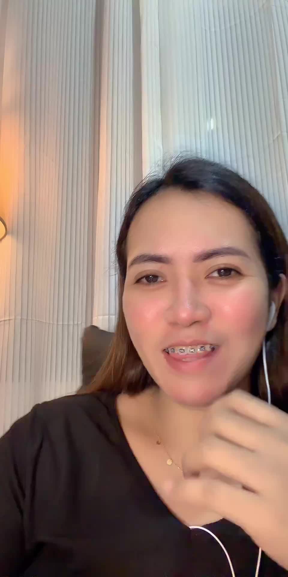 @❤️MonicaLove