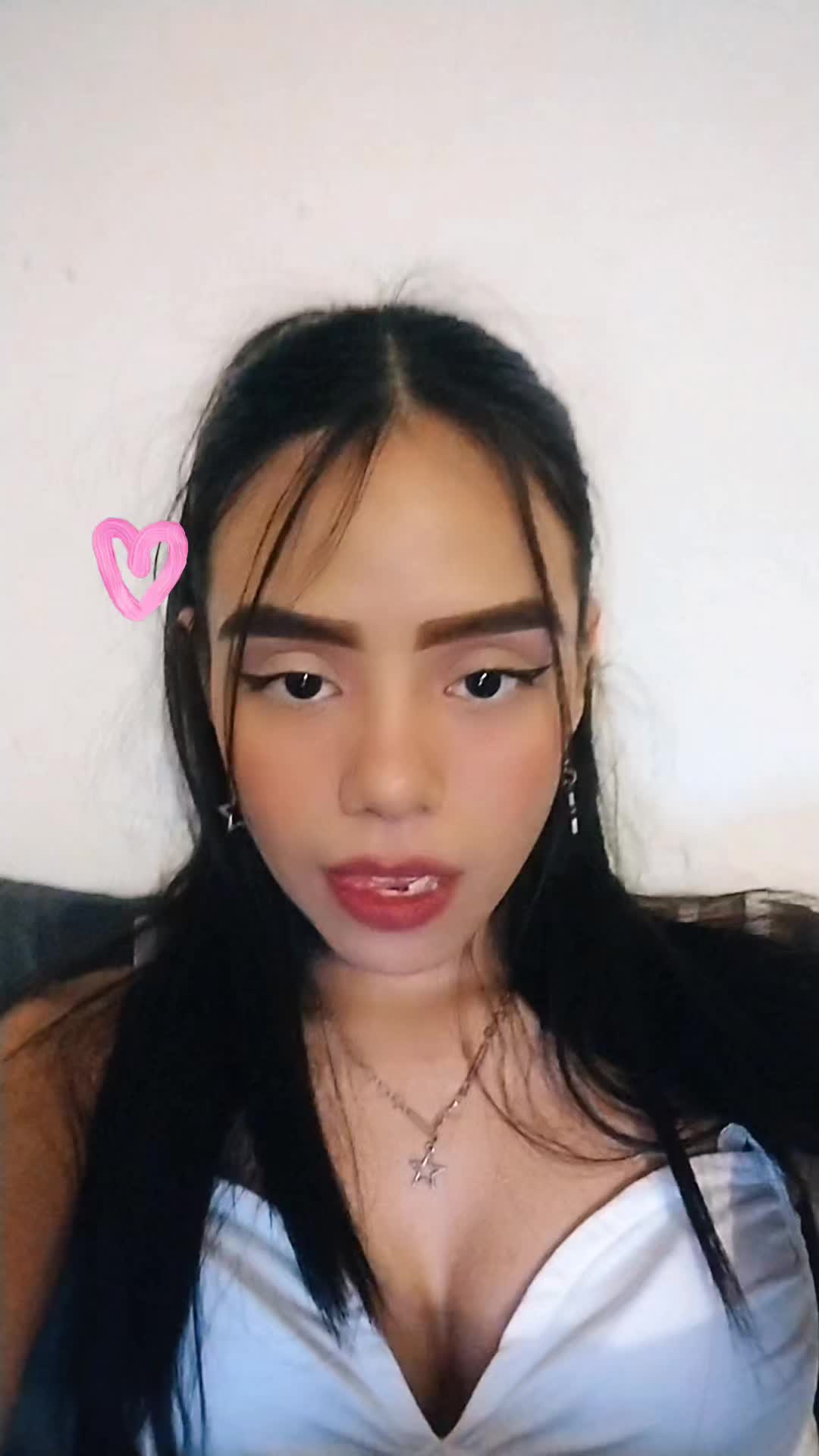 @nayeli_.16