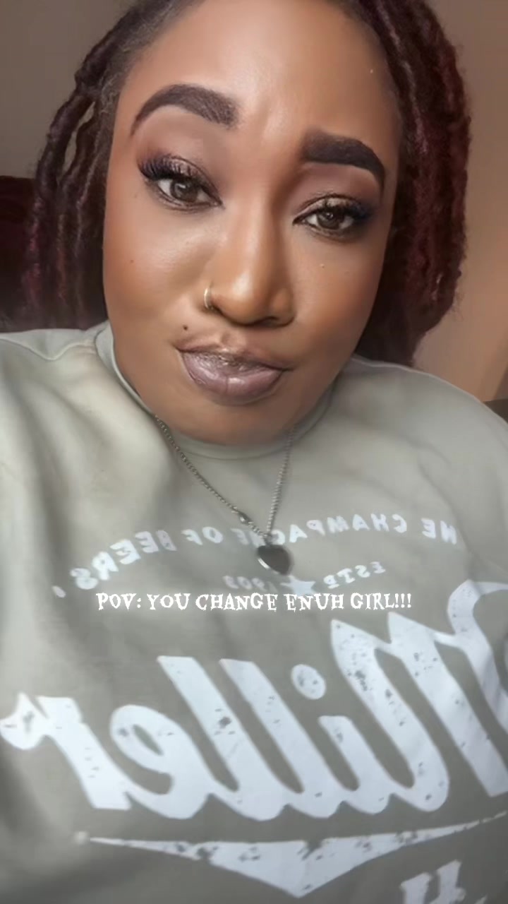 @Dimplez658