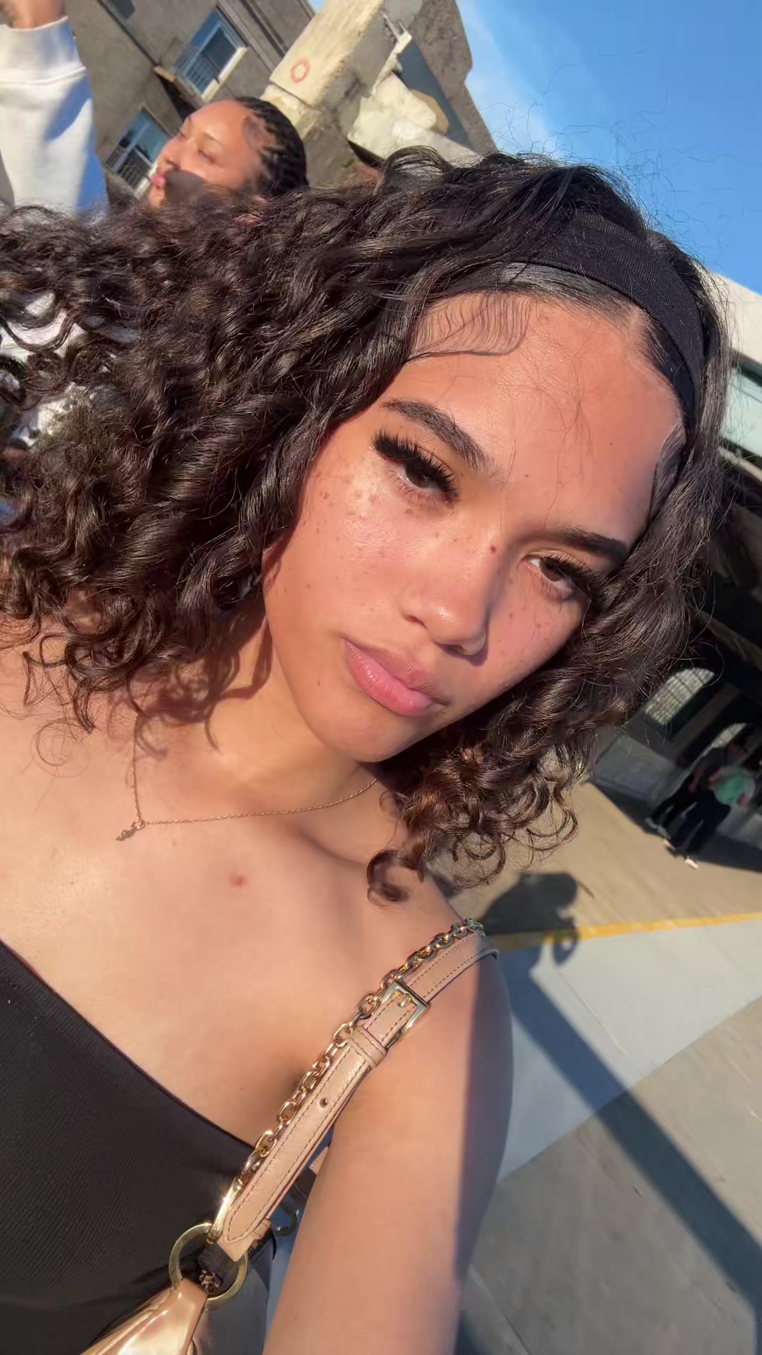 @ms.unknownnsdotyyy