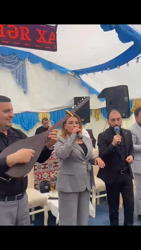 @Elnur Oktayoğlu🎙️