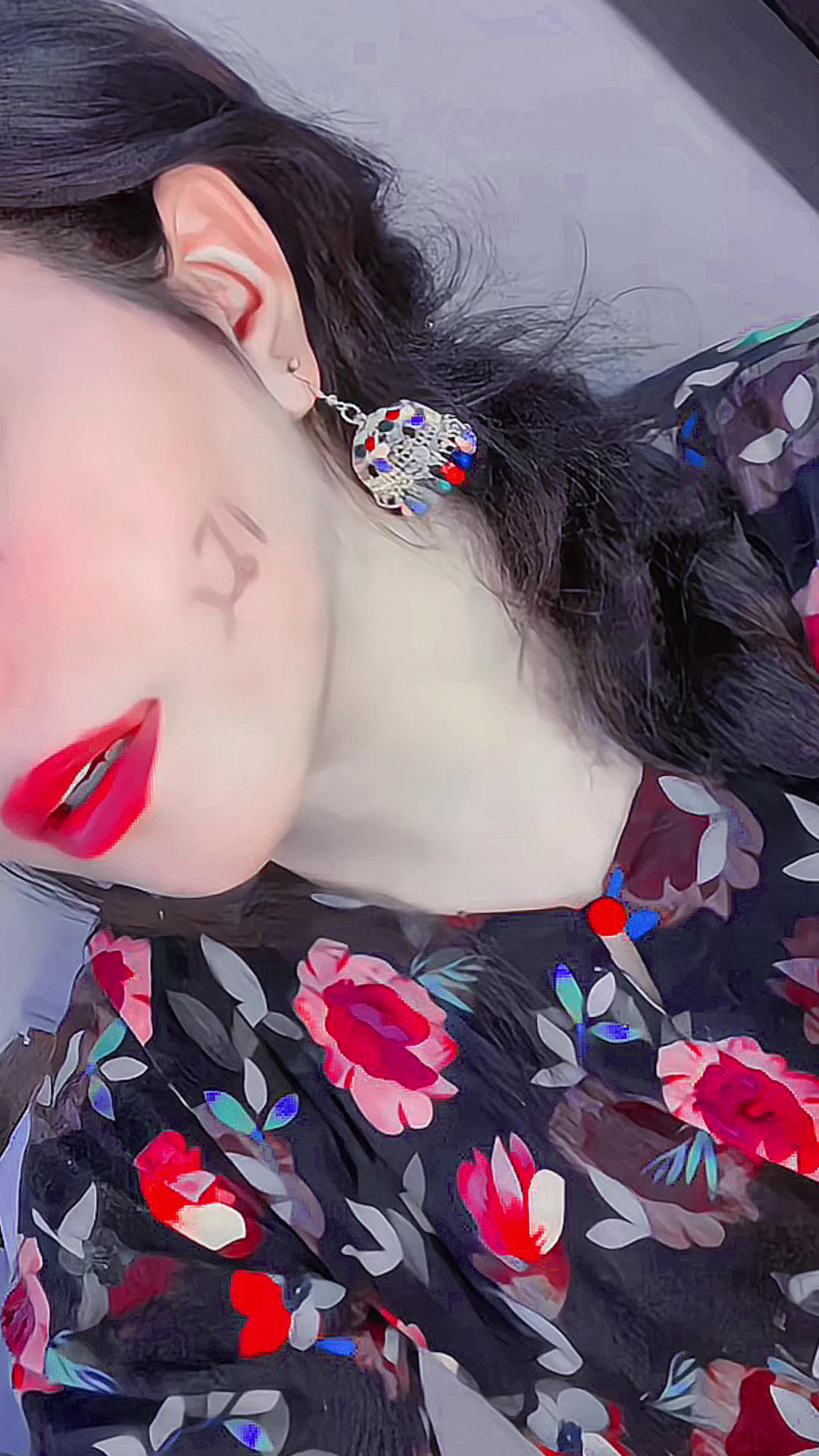 @aiiizal