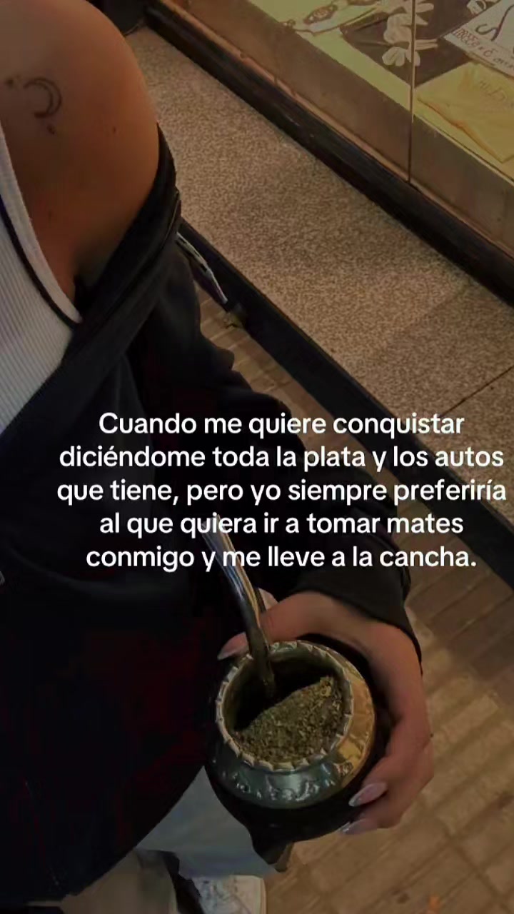 @Xime🩵