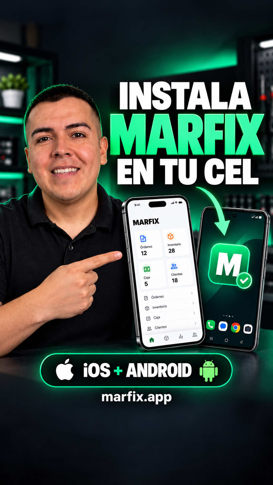 @Marco Fdz