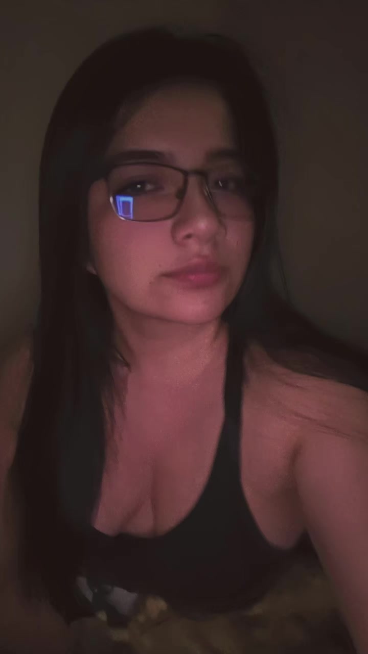 @Anita Zamora