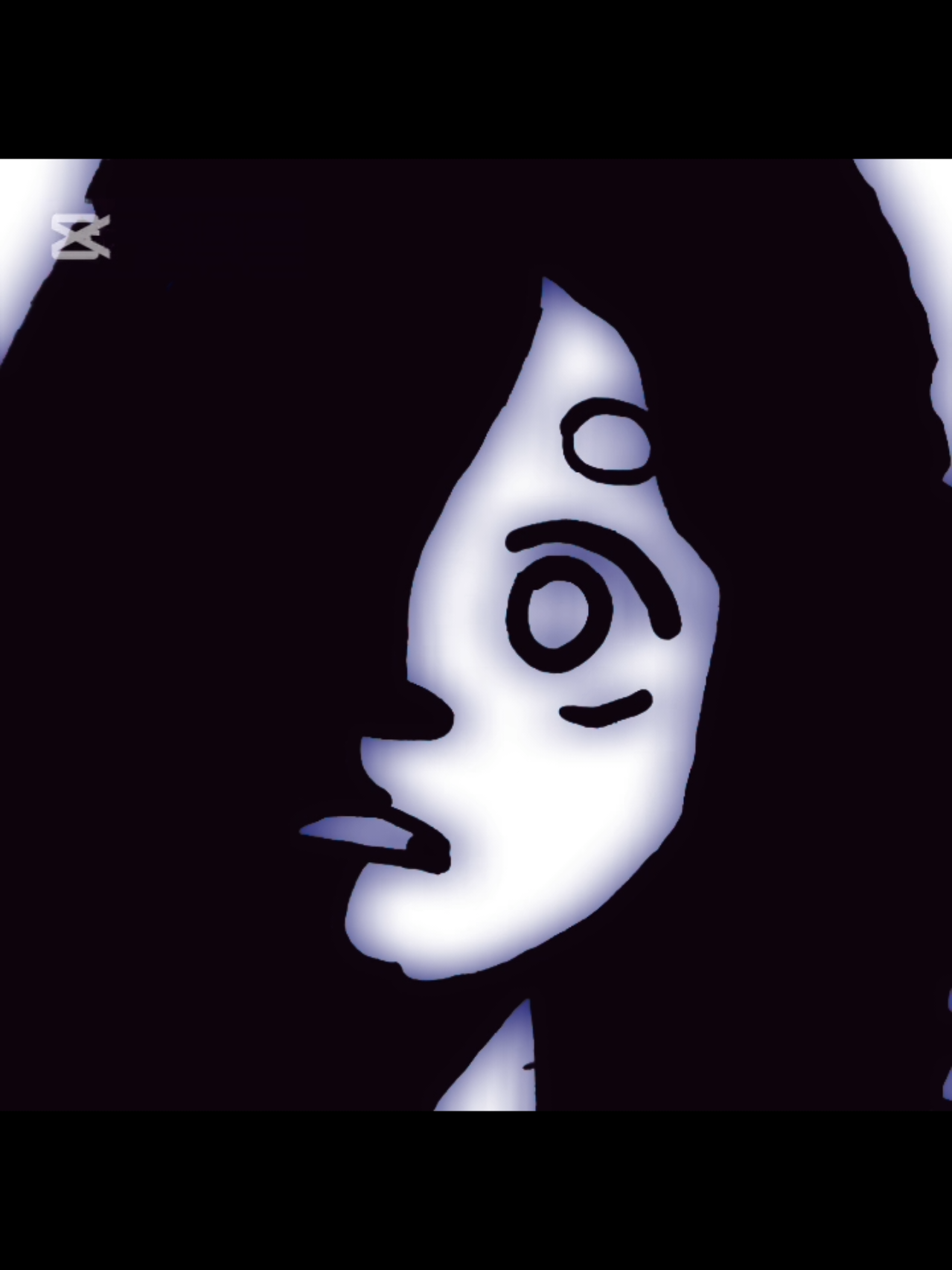 @•°⦻Mao.avi®