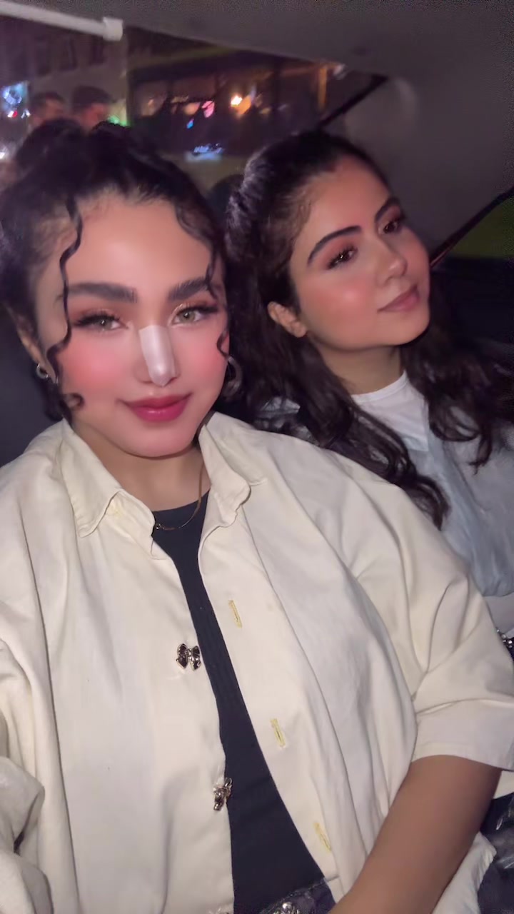 @MLA🍓