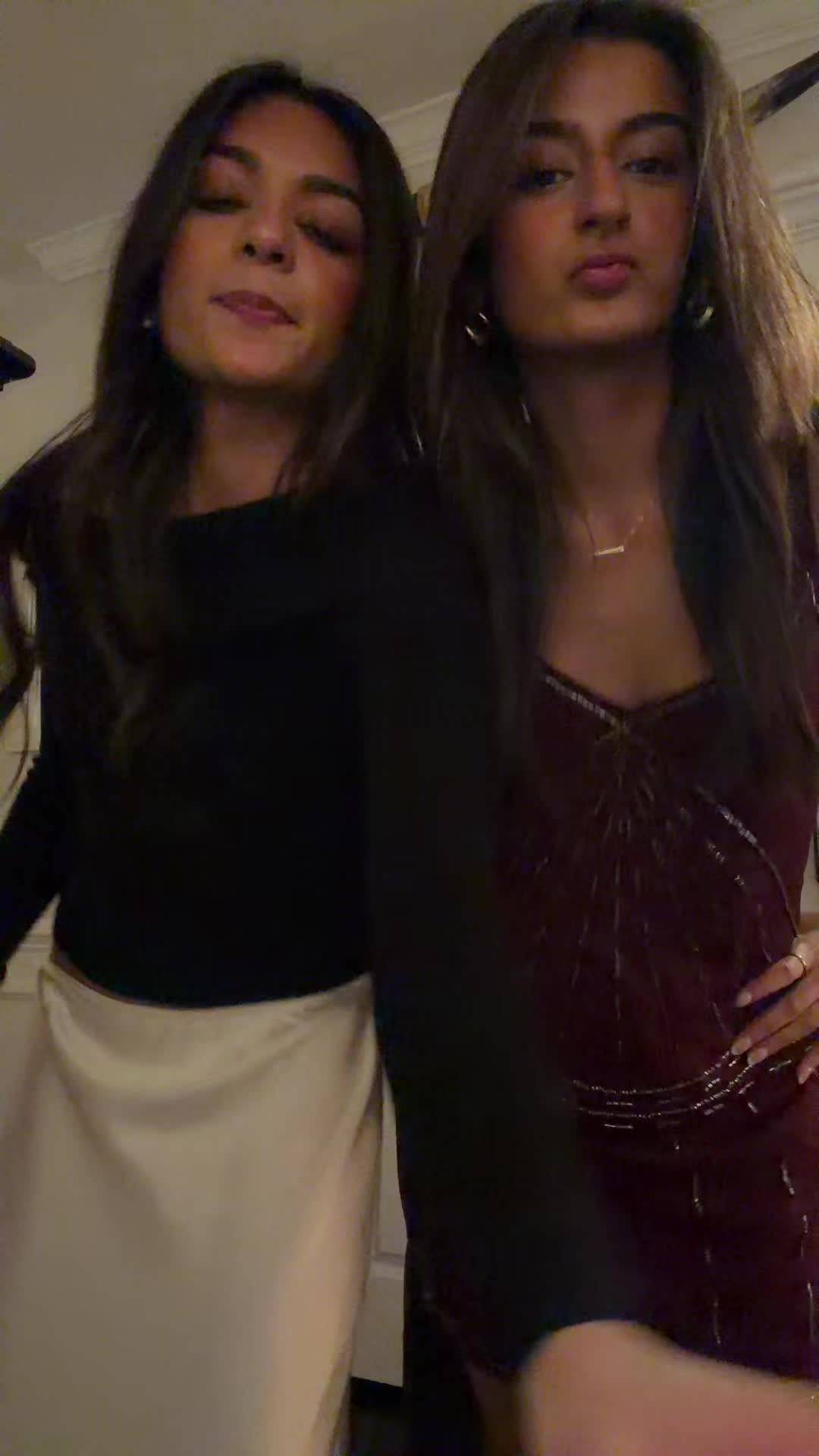 @serenapopat