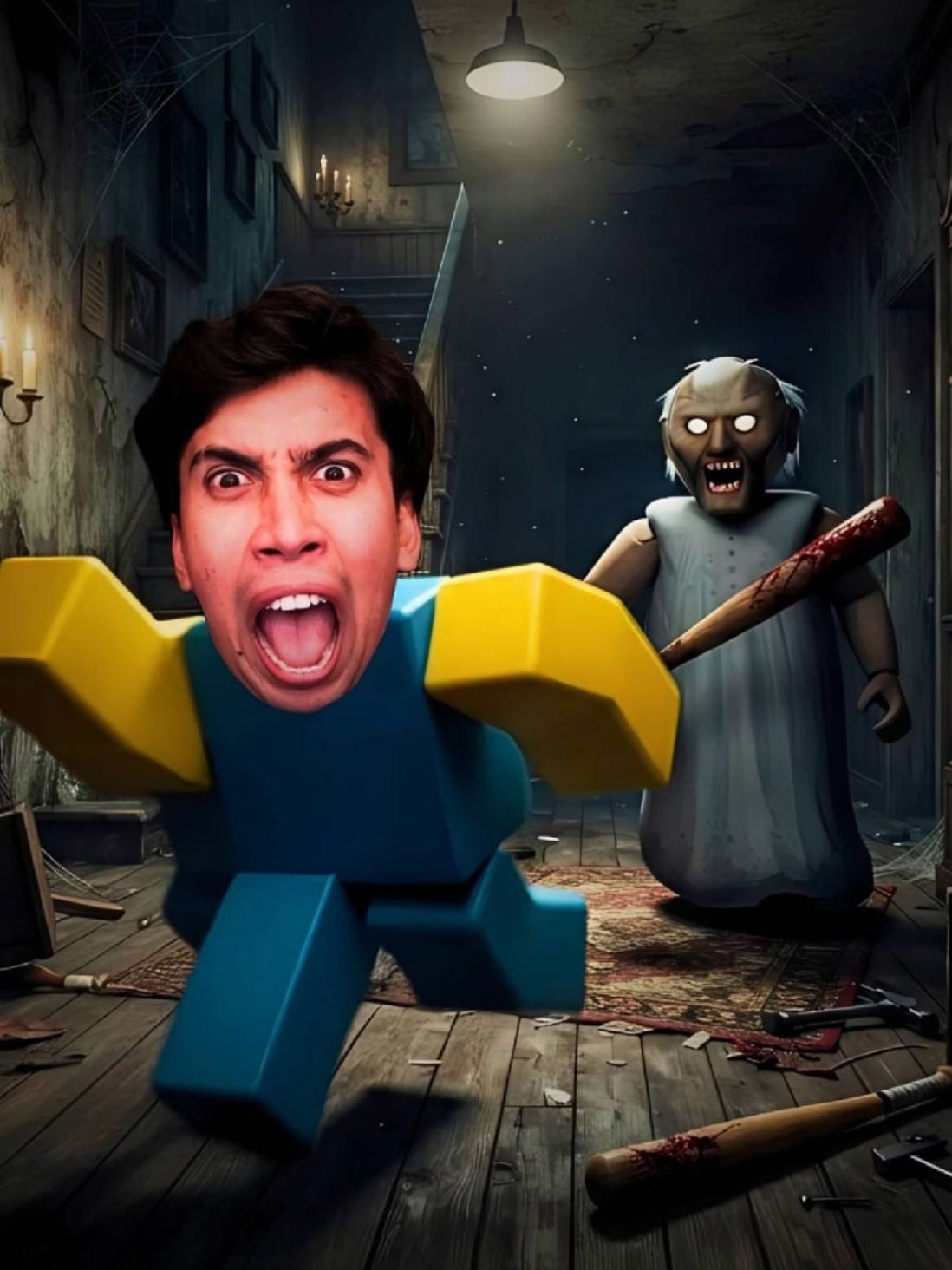 @Abrahaham