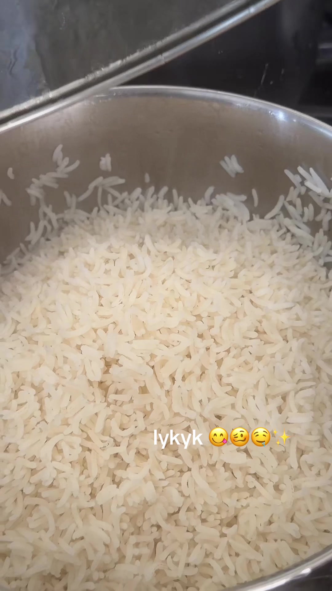 @Maira