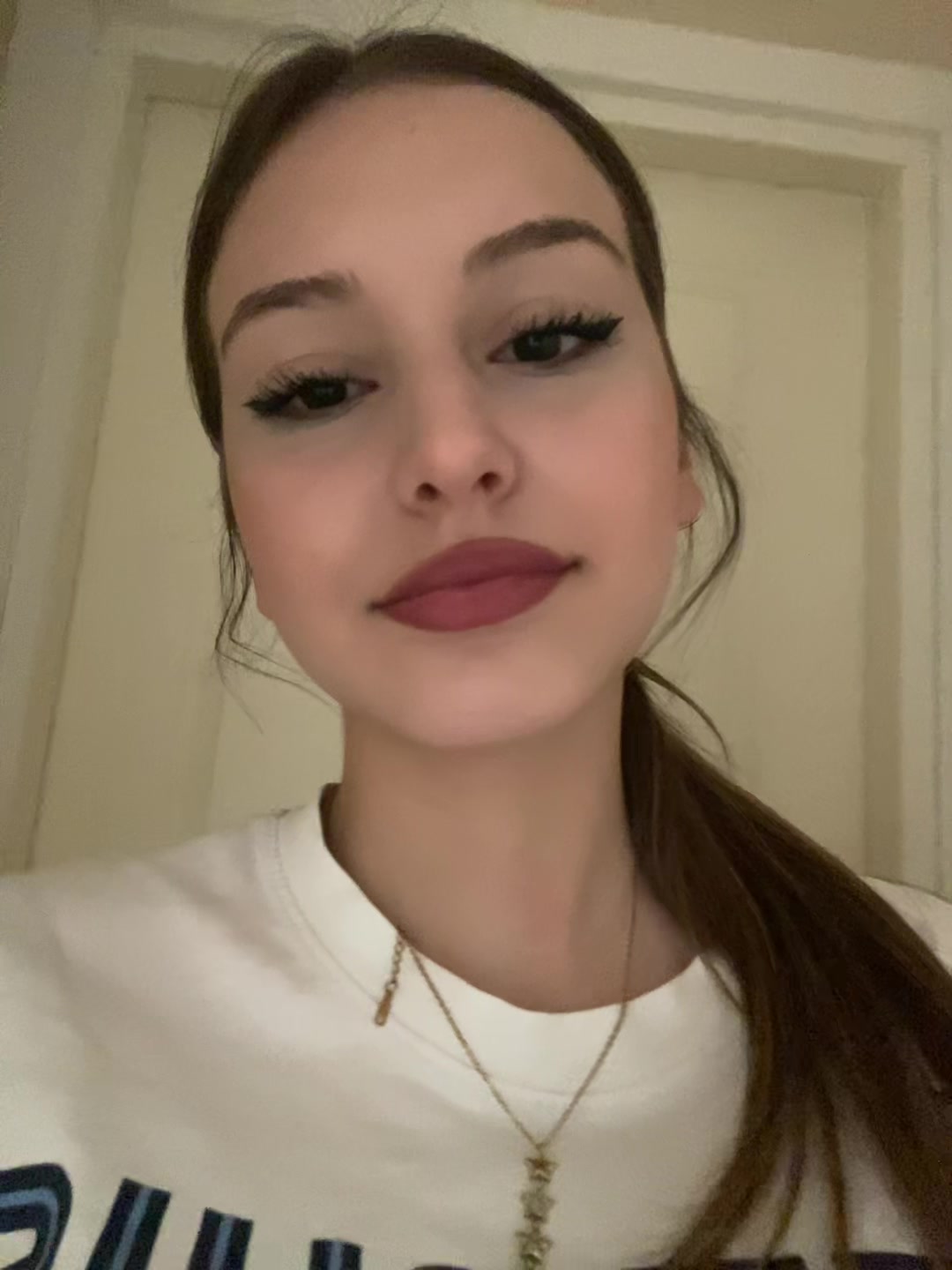 @Eyl&uuml;ll