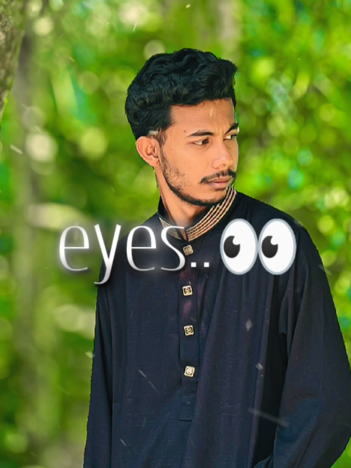 @🕷️TANVIR🕷️