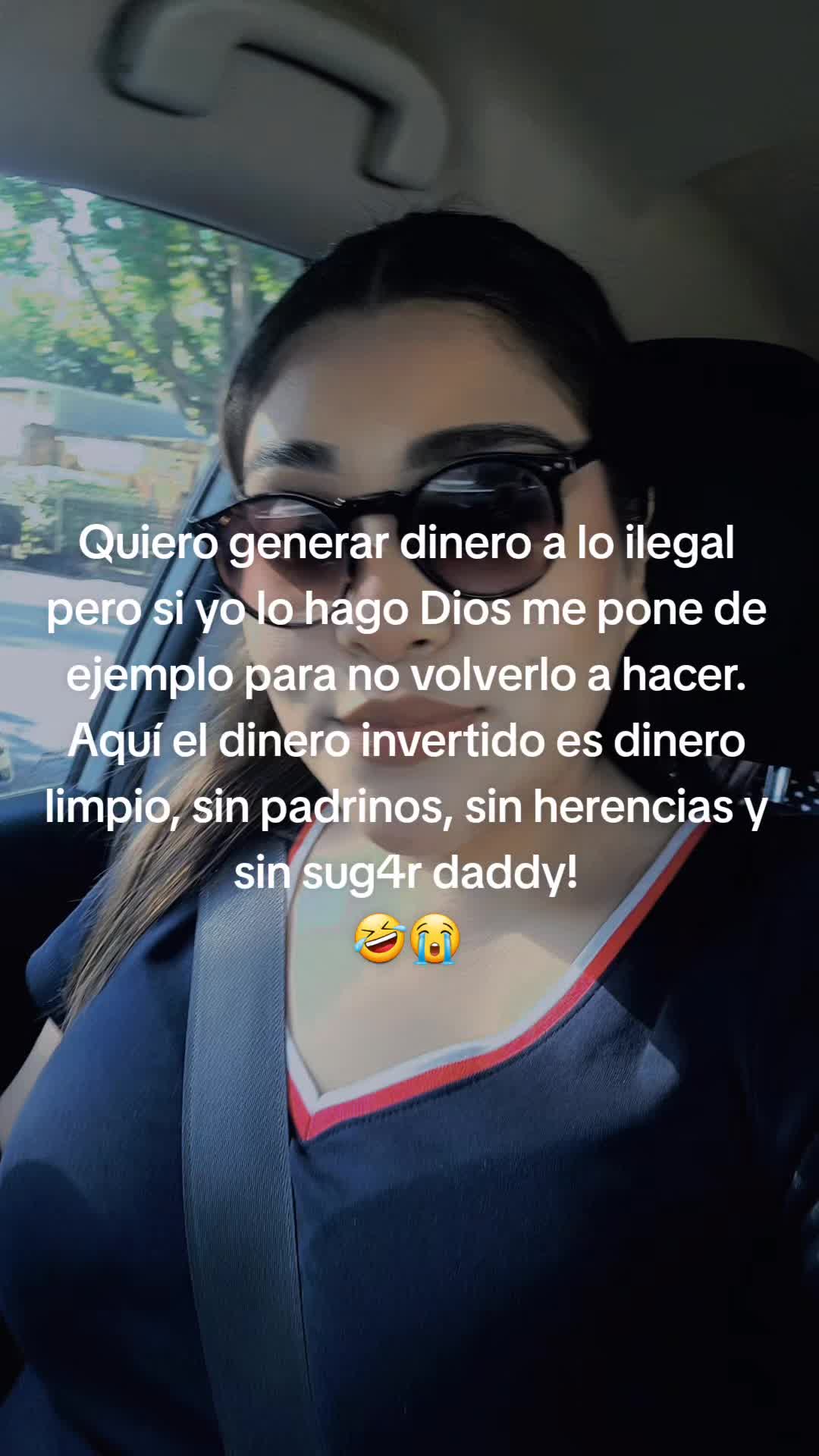 @selenɐ♡