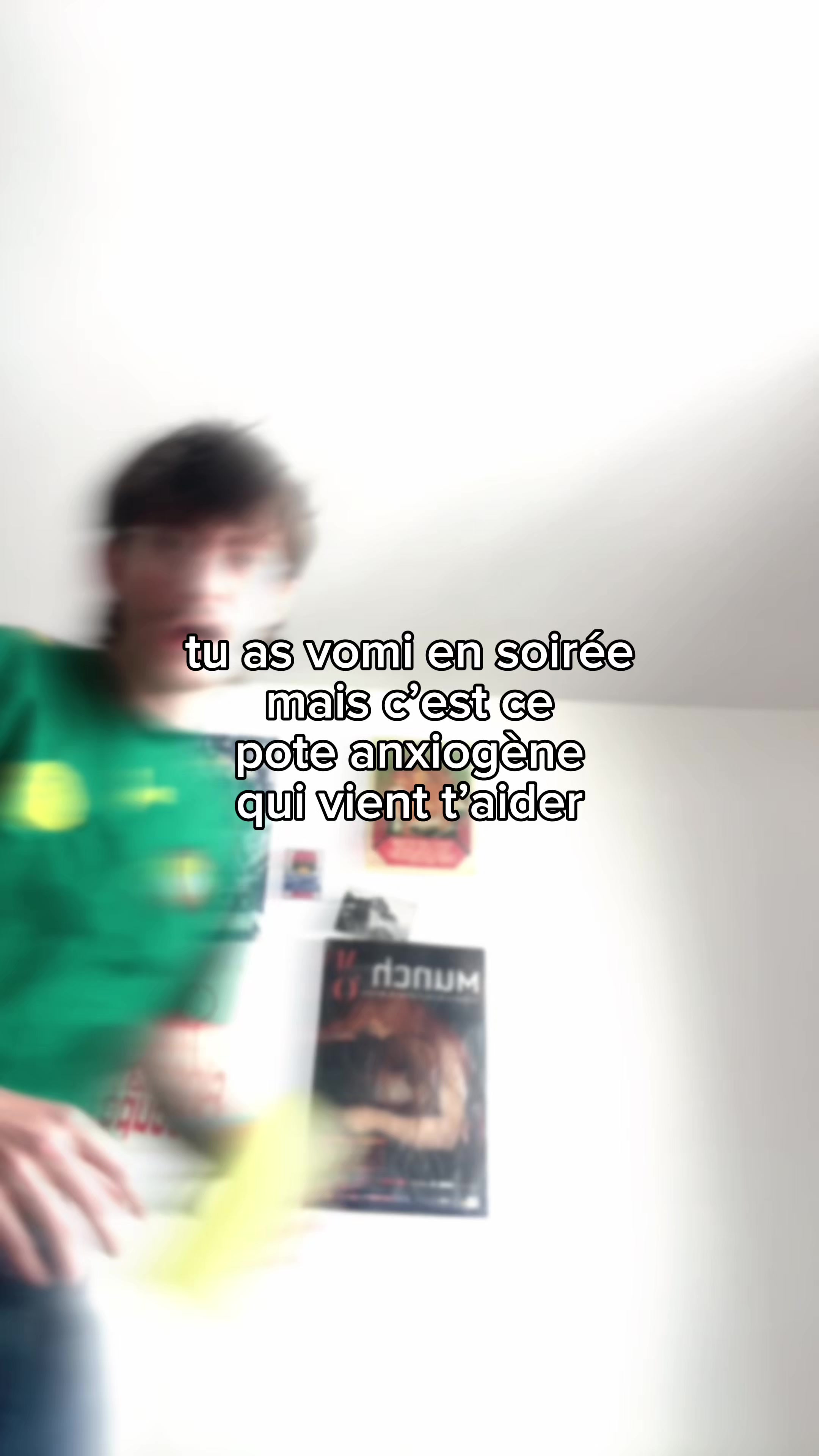 @matthiasletrocquer