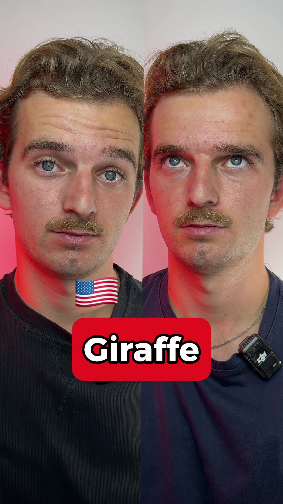 @speakeasymatyas