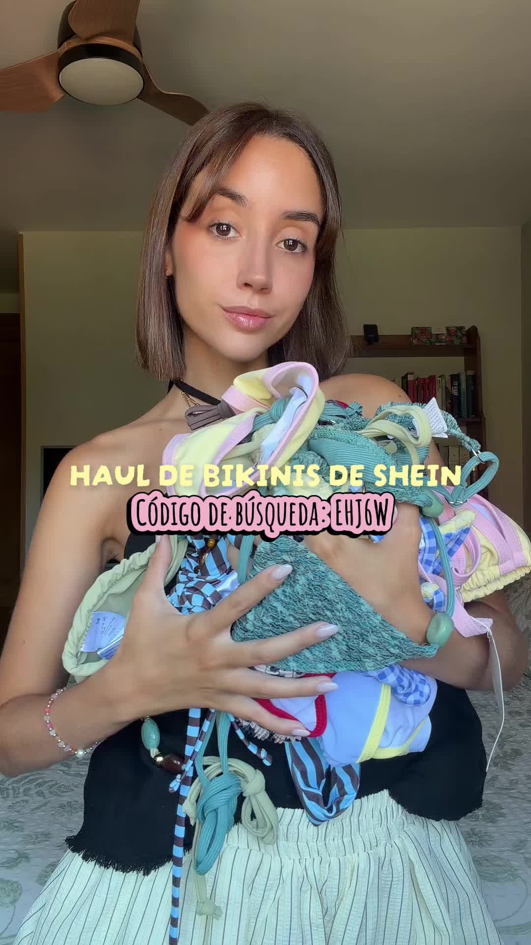 @martamcl