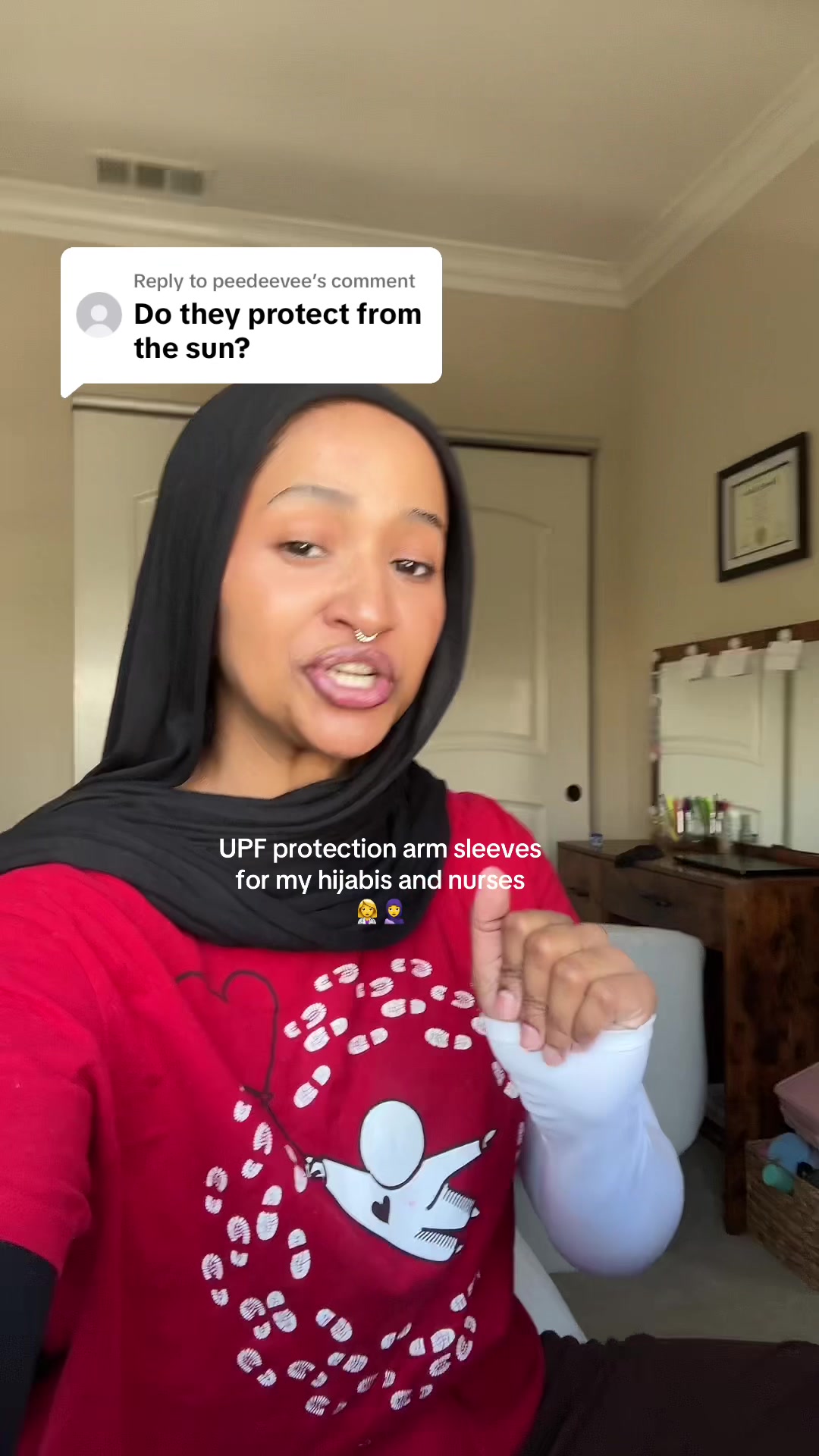 @Ranya Ali 🦋