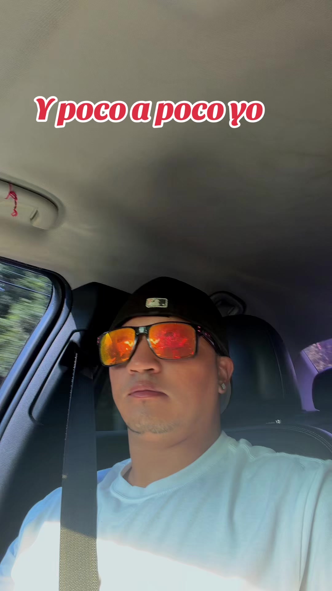 @Xavier Arce