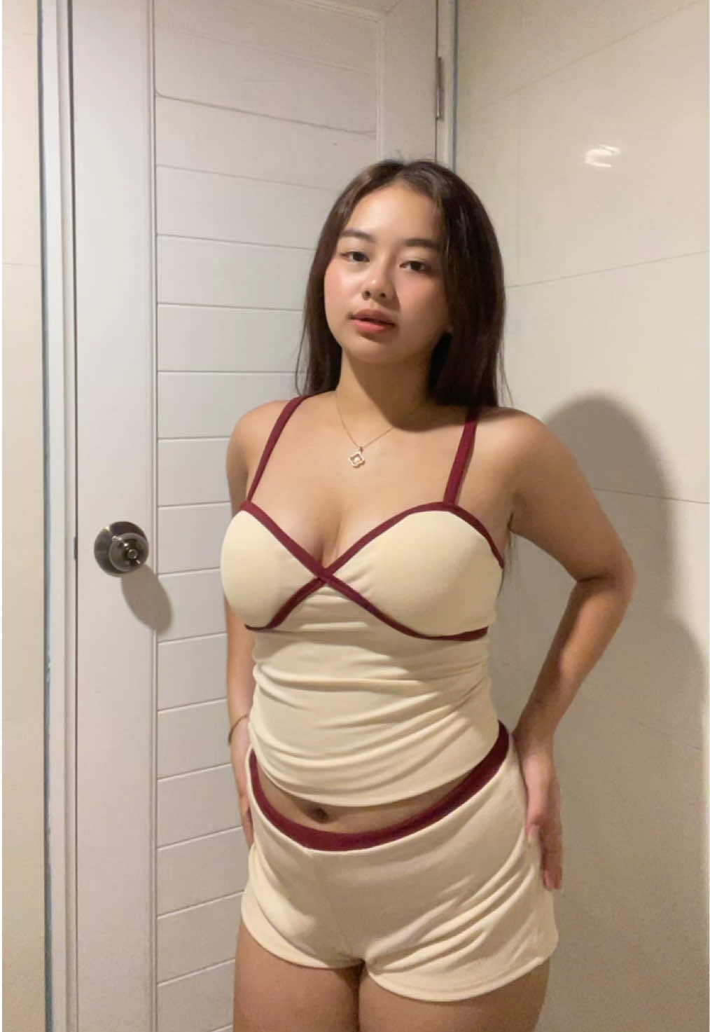 @yenab_