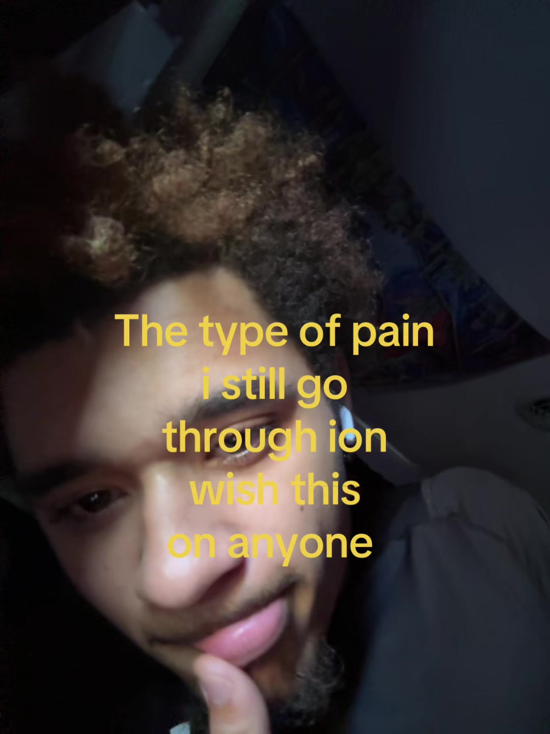 @️kalo