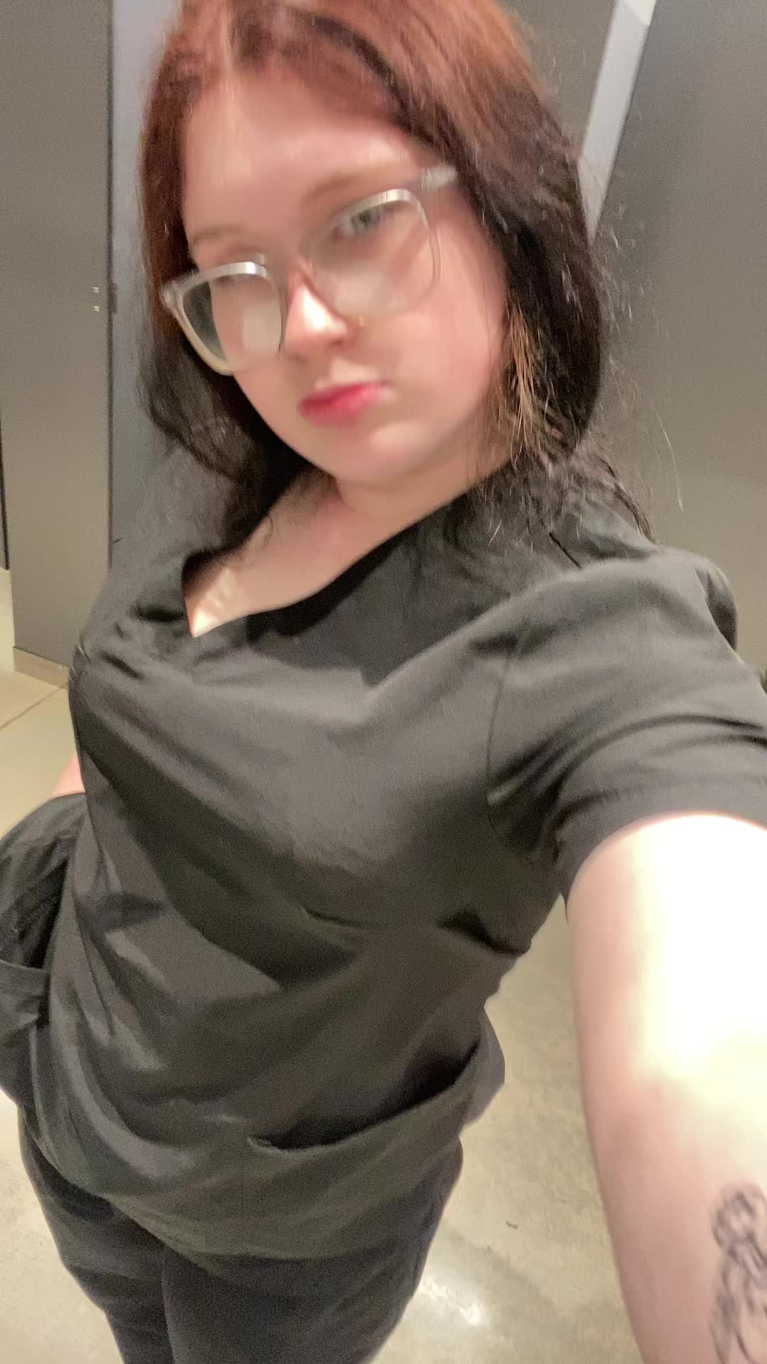 @KRISLYN<3
