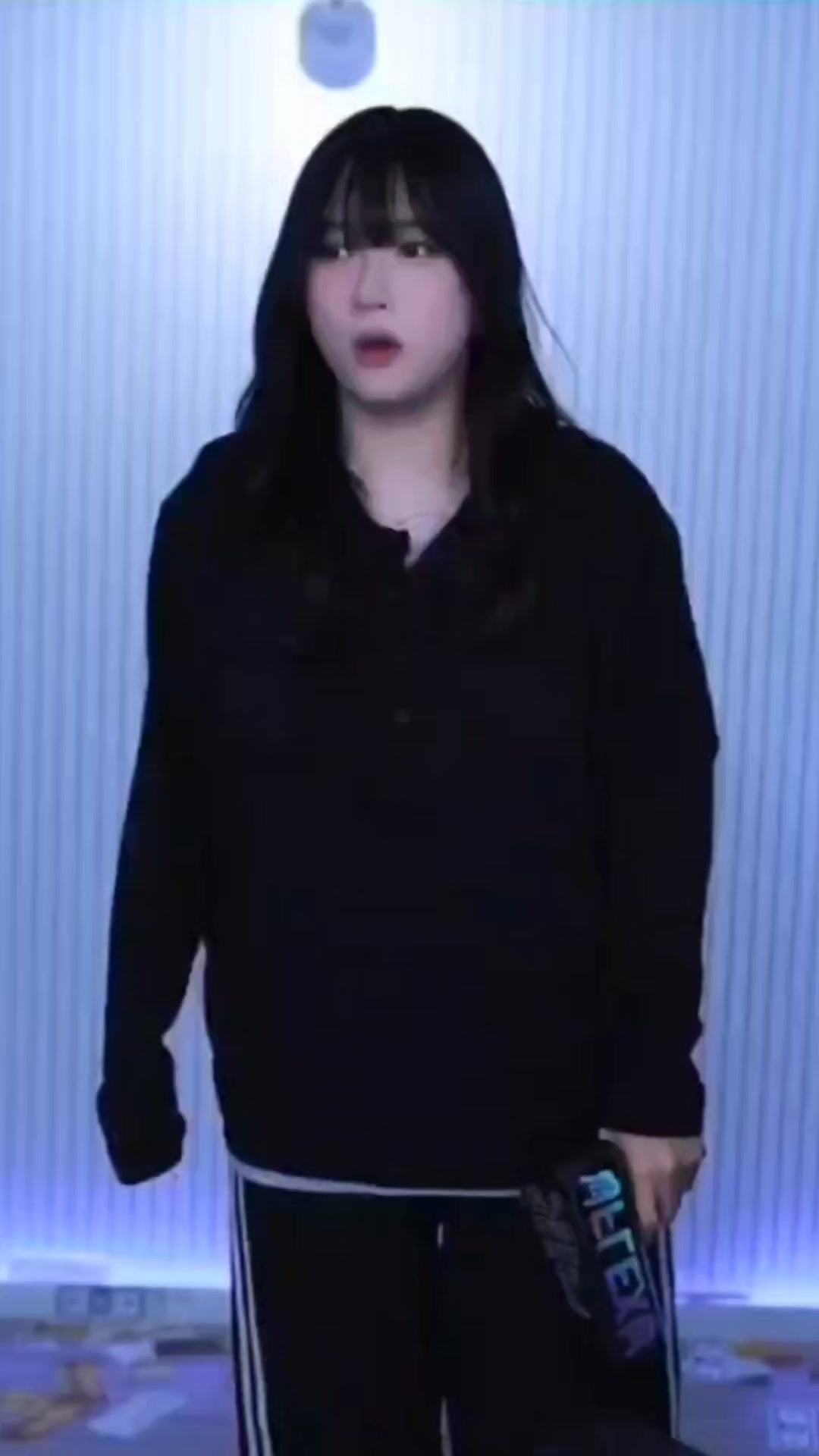 @[KU]딱지 (팬계정)