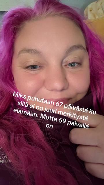@Piparinainen