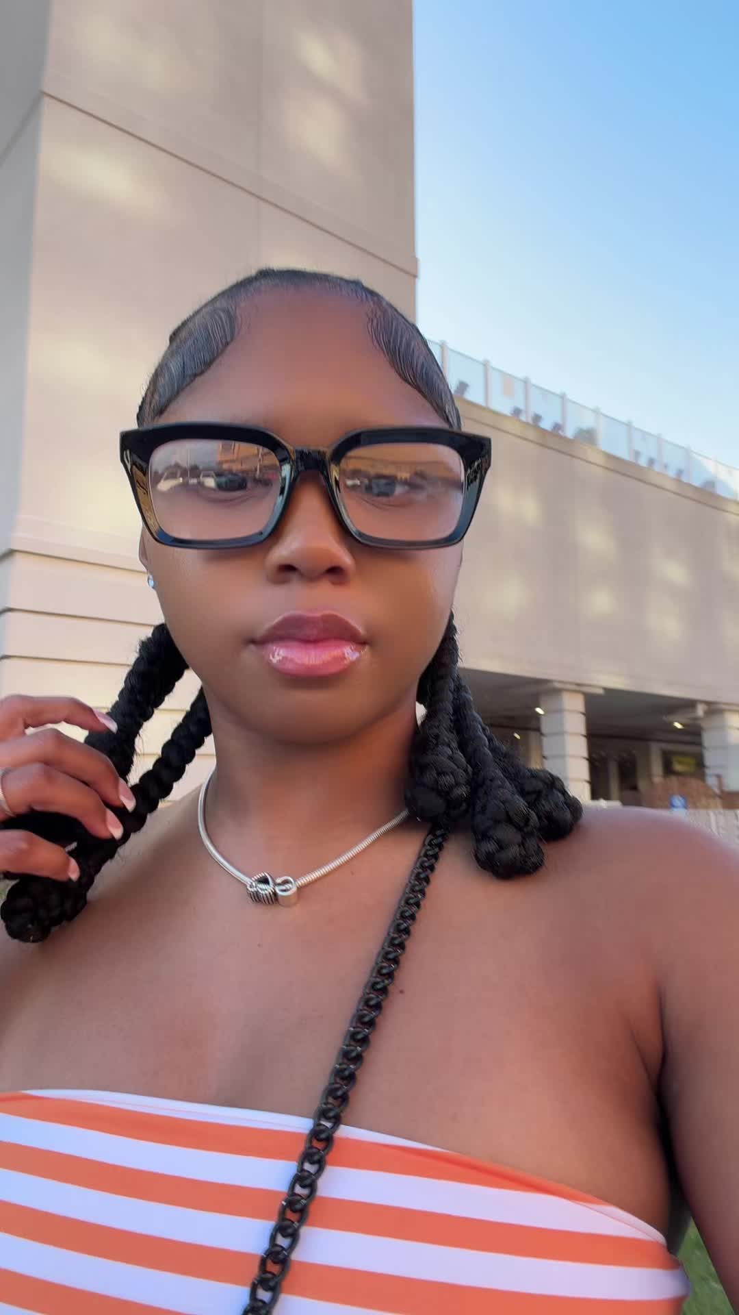 @baddie