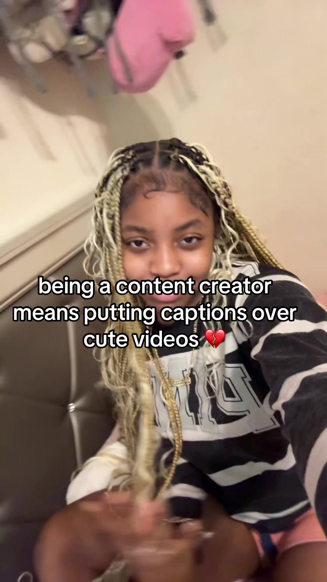 @s
