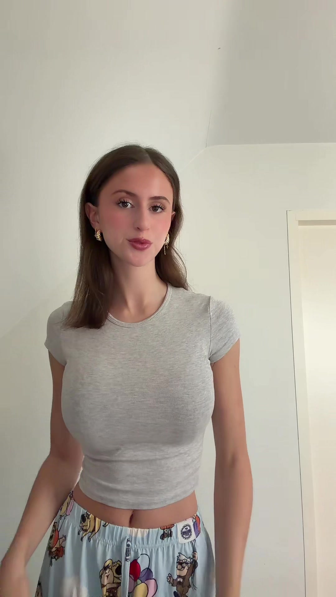 @Dlbshanon