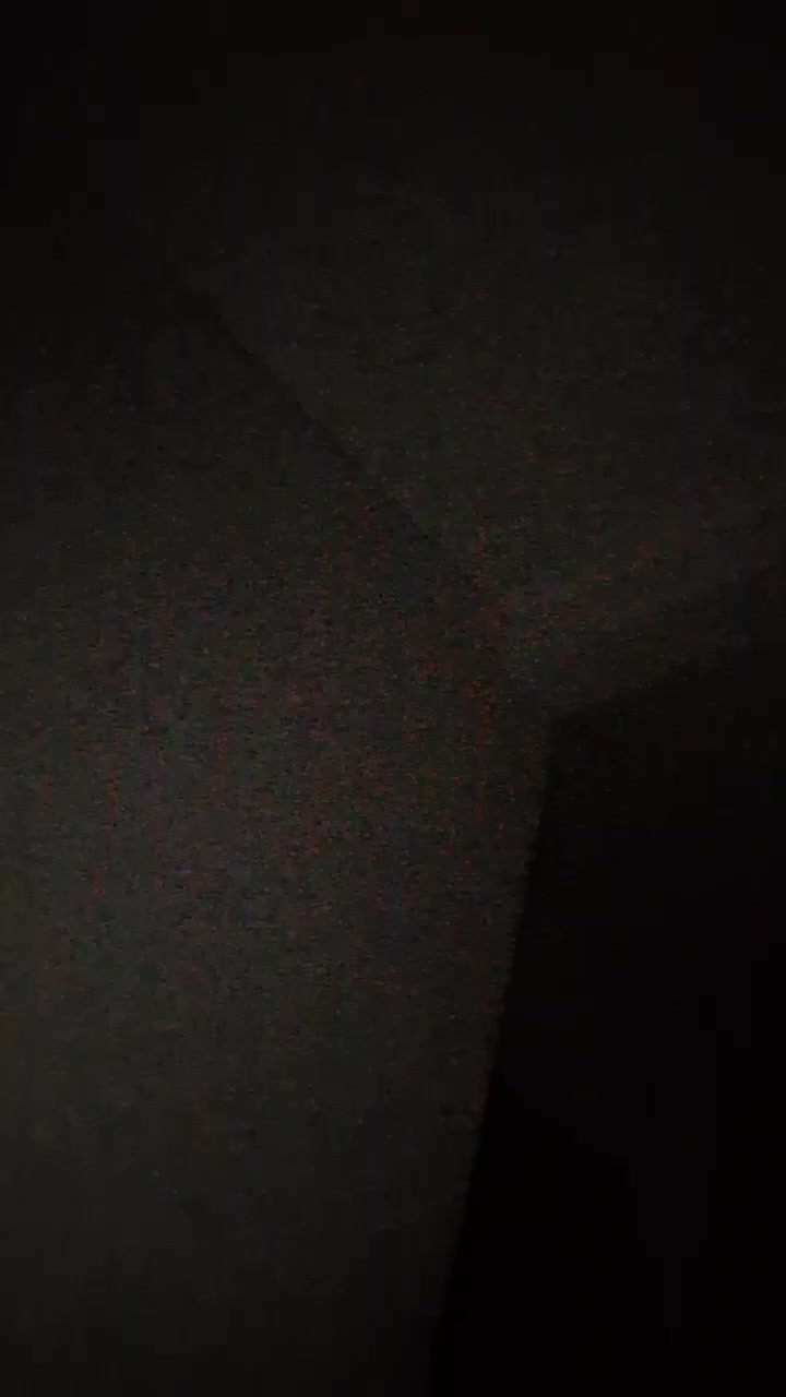 @Aaliyah