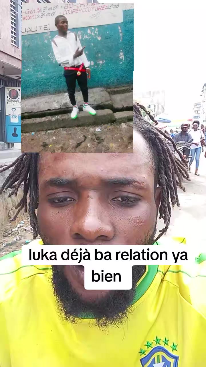 @monsieur winner